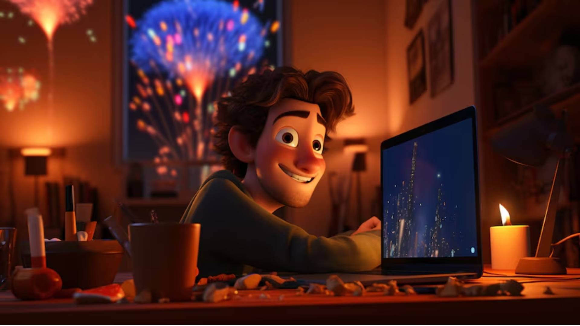 Best 3D Animation Courses in Ranchi Maac Ranchi Best 3D Animation Courses in Ranchi Maac Ranchi